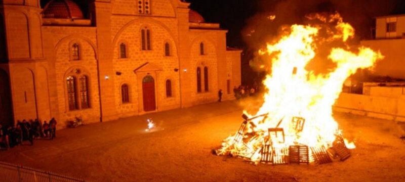 lampratzies_ID_1688658