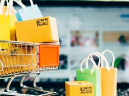 lianiko-emporio-873×432