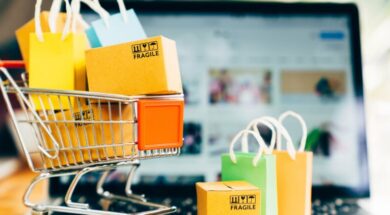 lianiko-emporio-873×432