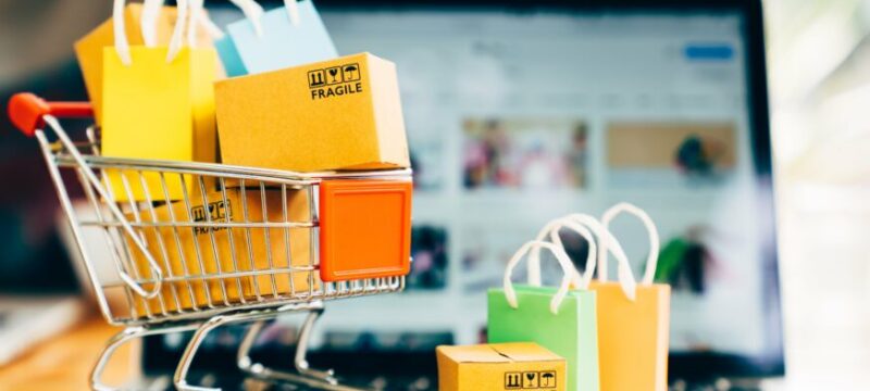 lianiko-emporio-873×432