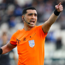 liotaths-diaithsia-diaithths