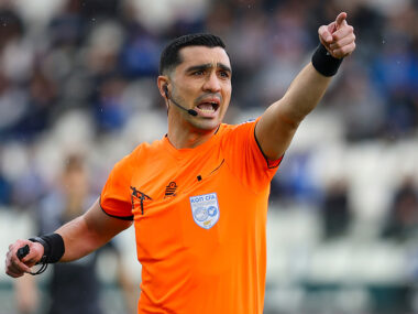 liotaths-diaithsia-diaithths