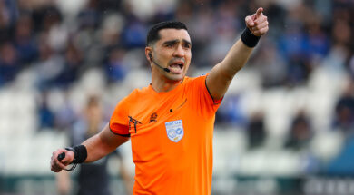 liotaths-diaithsia-diaithths