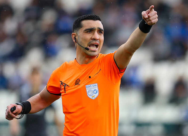 liotaths-diaithsia-diaithths