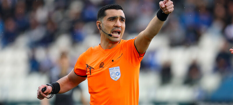 liotaths-diaithsia-diaithths