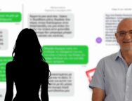 makarios-drousiotis-figoura-gynaika-scaled