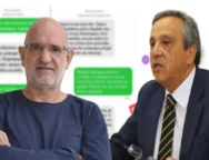 makarios_kataggelies_drousiotis_e1774966805218