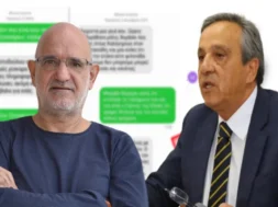 makarios_kataggelies_drousiotis_e1774966805218