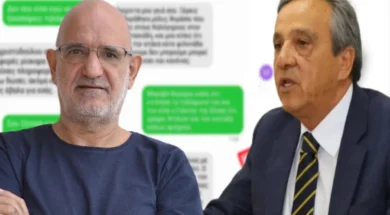 makarios_kataggelies_drousiotis_e1774966805218