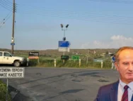 malas_afthodis_768x436