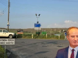 malas_afthodis_768x436