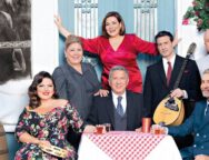 malista-kurie-zabeta.2e16d0ba.fill-1200×630