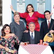 malista-kurie-zabeta.2e16d0ba.fill-1200×630