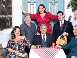 malista-kurie-zabeta.2e16d0ba.fill-1200×630