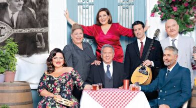 malista-kurie-zabeta.2e16d0ba.fill-1200×630