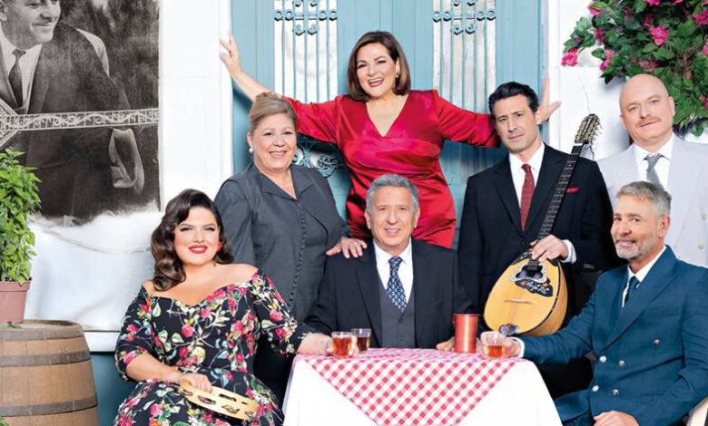 malista-kurie-zabeta.2e16d0ba.fill-1200×630