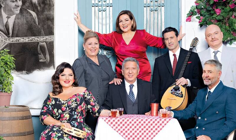 malista-kurie-zabeta.2e16d0ba.fill-1200×630