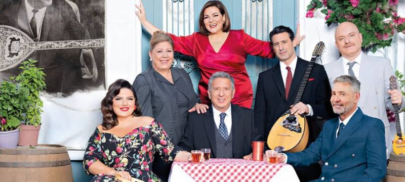 malista-kurie-zabeta.2e16d0ba.fill-1200×630