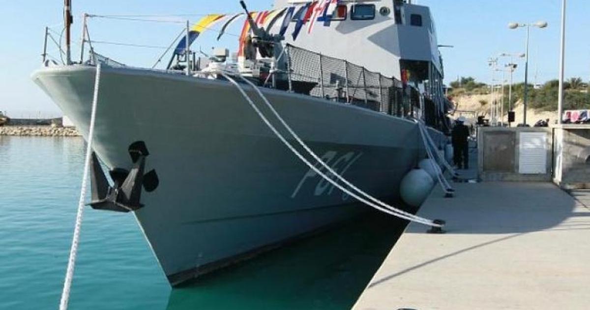 Αμερικανική στήριξη για αναβάθμιση στρατιωτικών βάσεων στην Κύπρο