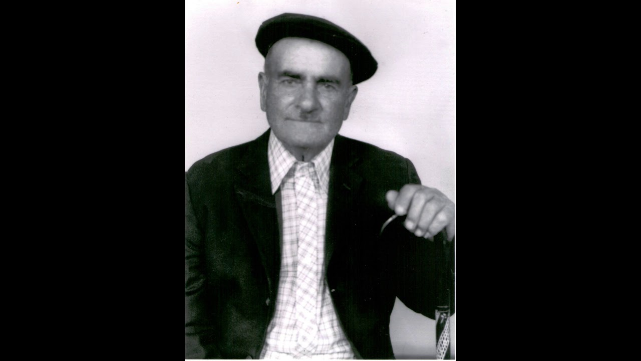 Κοινοτικό Συμβούλιο Ξυλοτύμπου: Τελετή ονοματοδοσίας, της αίθουσας πολλαπλής χρήσης του Δημοτικού Σχολείου Ξυλοτύμπου Α΄, εις μνήμην του Λαϊκού Ποιητή Κυριάκου  (βίντεο)