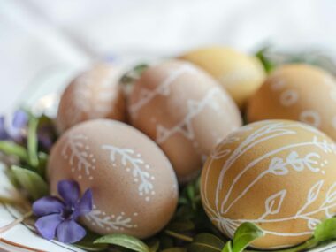 michal-balog-O0bbw2Mo8Yk-unsplash.2e16d0ba.fill-1375×729