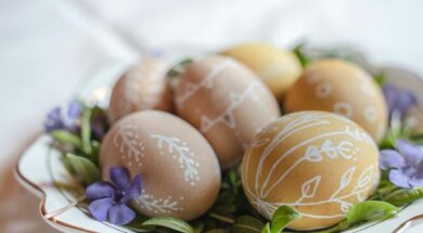 michal-balog-O0bbw2Mo8Yk-unsplash.2e16d0ba.fill-1375×729