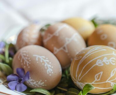 michal-balog-O0bbw2Mo8Yk-unsplash.2e16d0ba.fill-1375×729