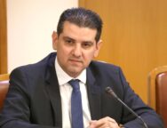 mixalis-damianos-23-e1776667766324