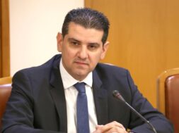 mixalis-damianos-23-e1776667766324