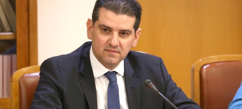 mixalis-damianos-23-e1776667766324