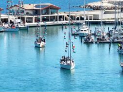 mixcollage-27-apr-2026-04-23-am-2064