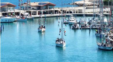 mixcollage-27-apr-2026-04-23-am-2064