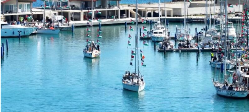 mixcollage-27-apr-2026-04-23-am-2064