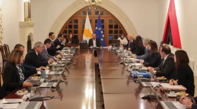 neo_ypurgiko_meta_anasxhmatismo-large_thumbnail