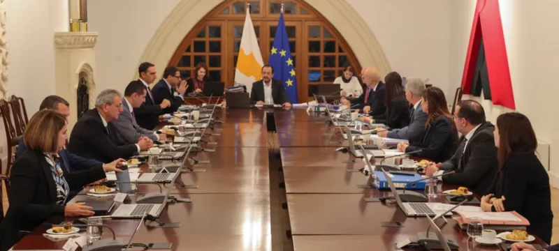 neo_ypurgiko_meta_anasxhmatismo-large_thumbnail