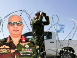 neos-dioikitis-ounfikyp-1536×823