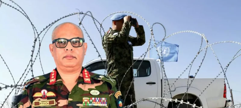 neos-dioikitis-ounfikyp-1536×823