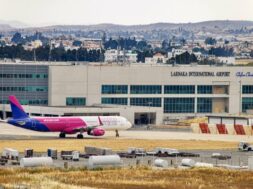 newsarticle-299664602-scaled-600×0