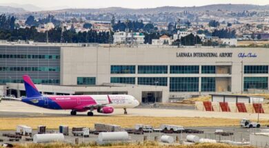 newsarticle-299664602-scaled-600×0