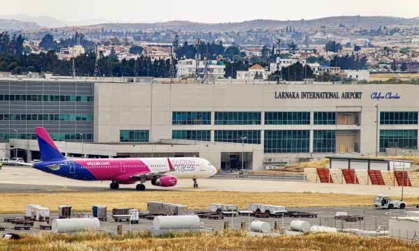 newsarticle-299664602-scaled-600×0