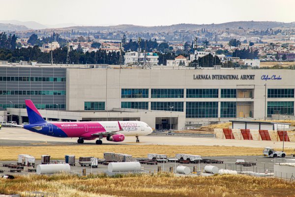 newsarticle-299664602-scaled-600×0