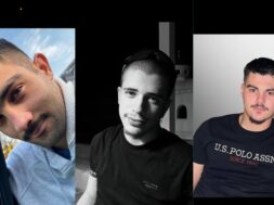 nikolas-eirineos-martinos-scaled