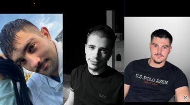 nikolas-eirineos-martinos-scaled