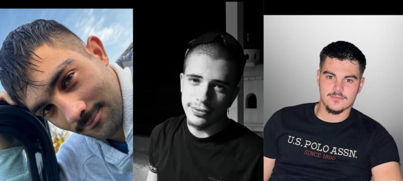 nikolas-eirineos-martinos-scaled