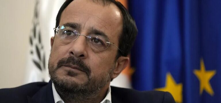 nikos-xristodoulidis-7-768×432