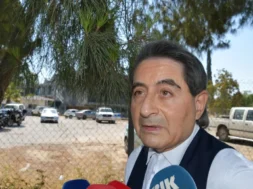 nikos_kliridis_large_thumbnail