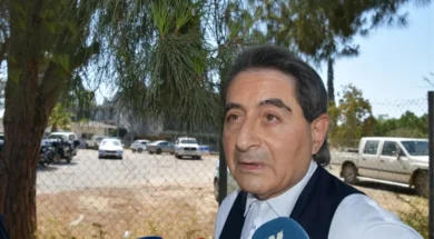 nikos_kliridis_large_thumbnail