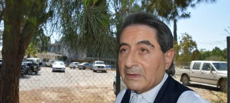 nikos_kliridis_large_thumbnail