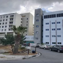 nosokomio_larnakas_k-large_thumbnail