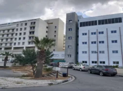 nosokomio_larnakas_k-large_thumbnail